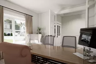 803 Grande Bishop Dr, Fairburn, GA 30213 - Photo 19