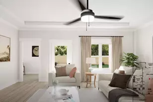 803 Grande Bishop Dr, Fairburn, GA 30213 - Photo 5