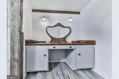 198 Oak Hill Circle, Canton, GA 30114 - Photo 17