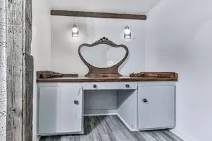 198 Oakhill Cir, Canton, GA 30114 - Photo 17