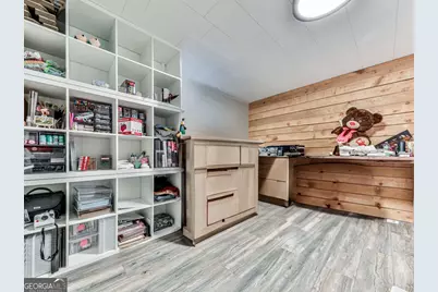 198 Oak Hill Circle, Canton, GA 30114 - Photo 21