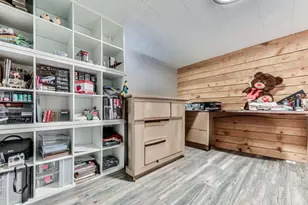 198 Oakhill Cir, Canton, GA 30114 - Photo 21