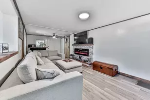 198 Oakhill Cir, Canton, GA 30114 - Photo 7