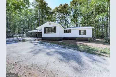 198 Oak Hill Circle, Canton, GA 30114 - Photo 3