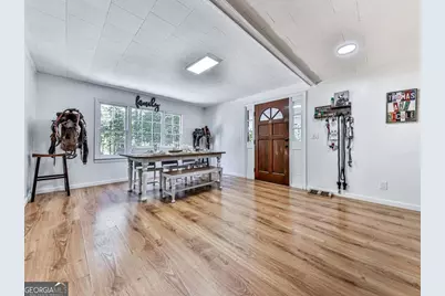 198 Oak Hill Circle, Canton, GA 30114 - Photo 5