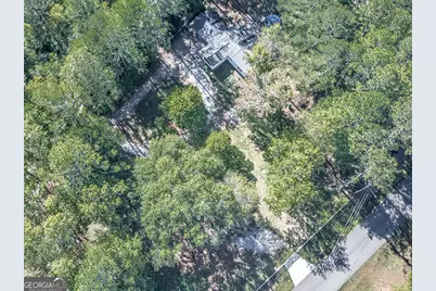 198 Oak Hill Circle, Canton, GA 30114 - Photo 37