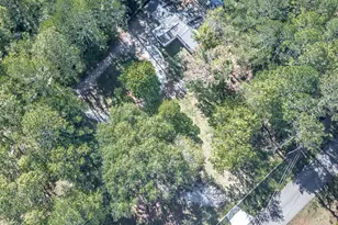 198 Oakhill Cir, Canton, GA 30114 - Photo 37