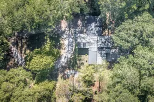 198 Oakhill Cir, Canton, GA 30114 - Photo 41