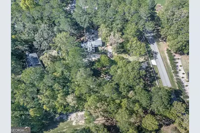 198 Oak Hill Circle, Canton, GA 30114 - Photo 35