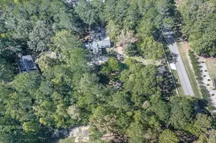 198 Oakhill Cir, Canton, GA 30114 - Photo 35