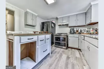 198 Oak Hill Circle, Canton, GA 30114 - Photo 13