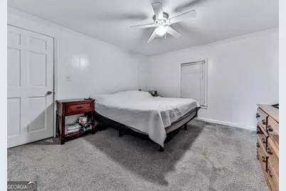 198 Oak Hill Circle, Canton, GA 30114 - Photo 23