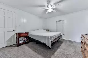 198 Oakhill Cir, Canton, GA 30114 - Photo 23