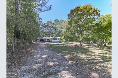 198 Oak Hill Circle, Canton, GA 30114 - Photo 31