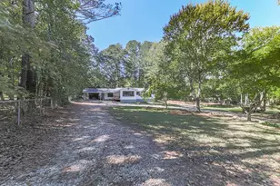 198 Oakhill Cir, Canton, GA 30114 - Photo 31