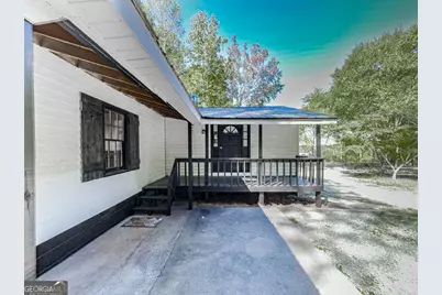 198 Oak Hill Circle, Canton, GA 30114 - Photo 27