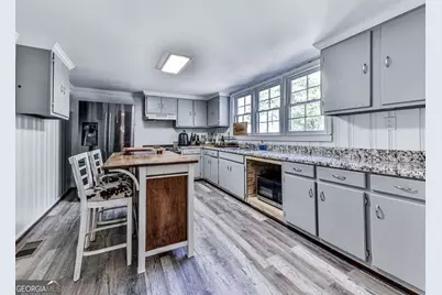 198 Oak Hill Circle, Canton, GA 30114 - Photo 11