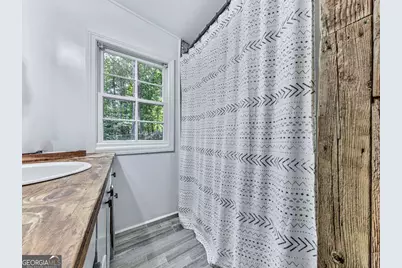 198 Oak Hill Circle, Canton, GA 30114 - Photo 19