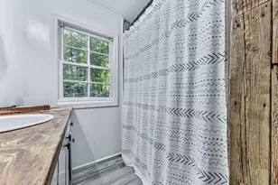 198 Oakhill Cir, Canton, GA 30114 - Photo 19