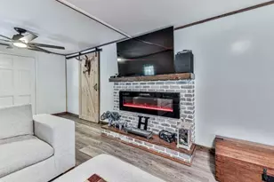 198 Oakhill Cir, Canton, GA 30114 - Photo 9