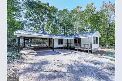198 Oak Hill Circle, Canton, GA 30114 - Photo 29