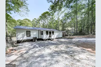 198 Oak Hill Circle, Canton, GA 30114 - Photo 25