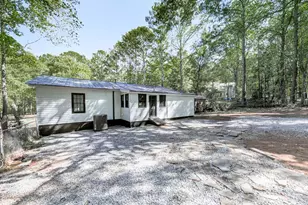 198 Oakhill Cir, Canton, GA 30114 - Photo 25