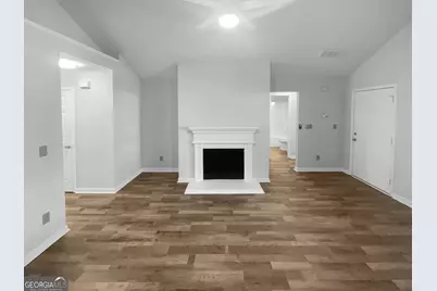 6303 Klondike River Road, Lithonia, GA 30038 - Photo 3