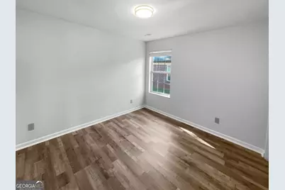 6303 Klondike River Road, Lithonia, GA 30038 - Photo 15