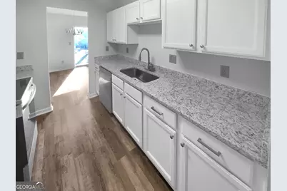 6303 Klondike River Road, Lithonia, GA 30038 - Photo 11