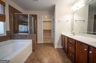 347 Hampton Park Dr, Athens, GA 30606 - Photo 29