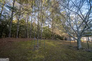 347 Hampton Park Dr, Athens, GA 30606 - Photo 59