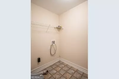 347 Hampton Park Drive, Athens, GA 30606 - Photo 33