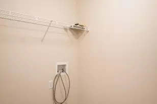 347 Hampton Park Dr, Athens, GA 30606 - Photo 33