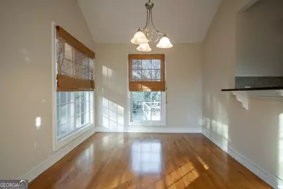 347 Hampton Park Drive, Athens, GA 30606 - Photo 19
