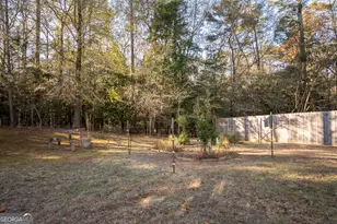 347 Hampton Park Dr, Athens, GA 30606 - Photo 65