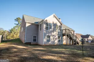 347 Hampton Park Dr, Athens, GA 30606 - Photo 63