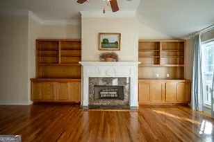 347 Hampton Park Dr, Athens, GA 30606 - Photo 13