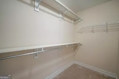 347 Hampton Park Drive, Athens, GA 30606 - Photo 31