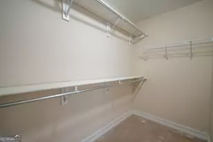 347 Hampton Park Dr, Athens, GA 30606 - Photo 31