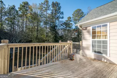 347 Hampton Park Drive, Athens, GA 30606 - Photo 53