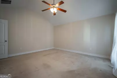 347 Hampton Park Drive, Athens, GA 30606 - Photo 25