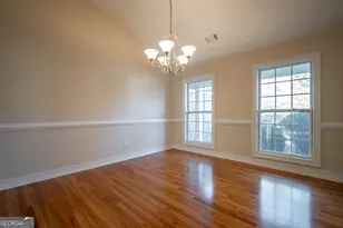 347 Hampton Park Dr, Athens, GA 30606 - Photo 7