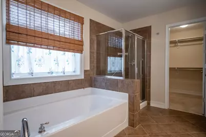 347 Hampton Park Drive, Athens, GA 30606 - Photo 27