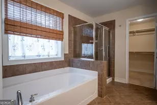 347 Hampton Park Dr, Athens, GA 30606 - Photo 27