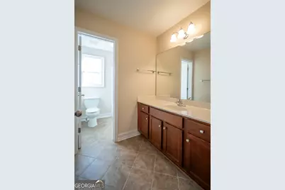 347 Hampton Park Drive, Athens, GA 30606 - Photo 39