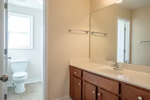 347 Hampton Park Dr, Athens, GA 30606 - Photo 39