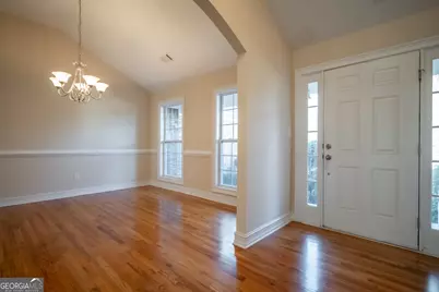 347 Hampton Park Drive, Athens, GA 30606 - Photo 5