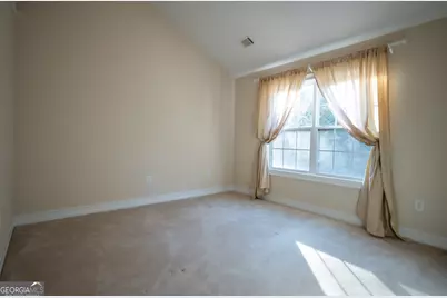 347 Hampton Park Drive, Athens, GA 30606 - Photo 41