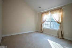 347 Hampton Park Dr, Athens, GA 30606 - Photo 41